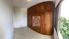 Foto 6 de Apartamento com 2 Quartos à venda, 50m² em Jardim Vergueiro (Sacomã), São Paulo