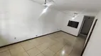 Foto 2 de Casa com 2 Quartos à venda, 100m² em Itinga, Lauro de Freitas