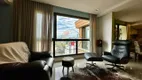 Foto 9 de Apartamento com 4 Quartos à venda, 142m² em Centro, São Leopoldo