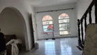 Foto 9 de Casa com 4 Quartos para alugar, 125m² em Jardim São Dimas, São José dos Campos