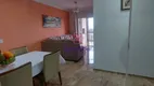 Foto 3 de Apartamento com 2 Quartos à venda, 68m² em Jardim Flórida, Jundiaí