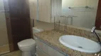 Foto 8 de Apartamento com 2 Quartos à venda, 65m² em Navegantes, Porto Alegre