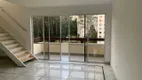 Foto 22 de Cobertura com 3 Quartos à venda, 292m² em Vila Andrade, São Paulo