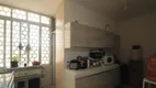 Foto 20 de Apartamento com 2 Quartos à venda, 139m² em Centro, Santo André