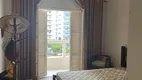 Foto 10 de Apartamento com 3 Quartos à venda, 110m² em Boqueirão, Santos