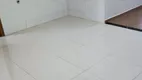 Foto 18 de Casa com 2 Quartos à venda, 125m² em Centro, Sertanópolis