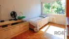 Foto 11 de Apartamento com 3 Quartos à venda, 102m² em Bom Fim, Porto Alegre