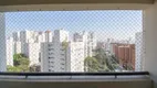 Foto 5 de Apartamento com 3 Quartos à venda, 75m² em Vila Hamburguesa, São Paulo