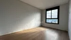 Foto 9 de Apartamento com 2 Quartos à venda, 90m² em Americano, Lajeado