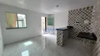 Foto 4 de Casa com 2 Quartos para alugar, 50m² em Mondubim, Fortaleza
