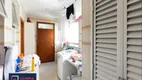 Foto 37 de Apartamento com 4 Quartos à venda, 244m² em Moema, São Paulo