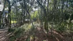 Foto 3 de Lote/Terreno à venda, 1200m² em Parque das Hortênsias, Canela