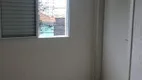 Foto 9 de Apartamento com 2 Quartos para alugar, 60m² em Vila Mazzei, São Paulo