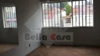 Foto 10 de Imóvel Comercial à venda, 600m² em Móoca, São Paulo