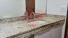 Foto 35 de Apartamento com 4 Quartos à venda, 165m² em Barra da Tijuca, Rio de Janeiro