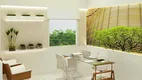 Foto 12 de Apartamento com 2 Quartos à venda, 63m² em Jabaquara, São Paulo
