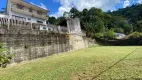 Foto 4 de Casa com 4 Quartos à venda, 581m² em Parque do Ingá, Teresópolis