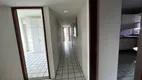 Foto 2 de Apartamento com 5 Quartos à venda, 230m² em Jaqueira, Recife