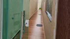 Foto 4 de Casa de Condomínio com 3 Quartos à venda, 130m² em Ponte Alta Norte, Brasília