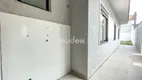 Foto 13 de Casa com 3 Quartos à venda, 94m² em Afonso Pena, São José dos Pinhais