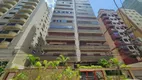 Foto 4 de Apartamento com 3 Quartos à venda, 130m² em Vila Tupi, Praia Grande