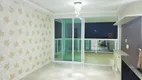 Foto 2 de Apartamento com 3 Quartos à venda, 95m² em Vila Itapura, Campinas