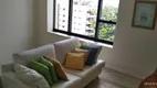 Foto 28 de Apartamento com 3 Quartos à venda, 176m² em Enseada, Guarujá