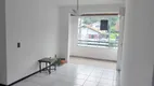 Foto 18 de Apartamento com 2 Quartos para alugar, 95m² em América, Joinville