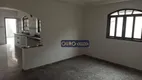 Foto 6 de Sobrado com 3 Quartos para alugar, 300m² em Móoca, São Paulo