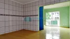 Foto 19 de Sobrado com 3 Quartos à venda, 209m² em Tingui, Curitiba