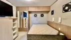 Foto 13 de Flat com 1 Quarto para alugar, 35m² em Setor Bela Vista, Goiânia