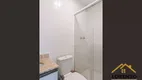 Foto 12 de Apartamento com 3 Quartos à venda, 74m² em Anchieta, São Bernardo do Campo