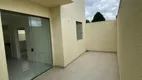 Foto 14 de Apartamento com 2 Quartos à venda, 90m² em São João Batista, Belo Horizonte