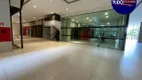 Foto 4 de Ponto Comercial para venda ou aluguel, 77m² em Setor Central, Brasília