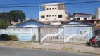 Foto 3 de Casa com 2 Quartos à venda, 148m² em Vila Joaquim Inácio, Campinas