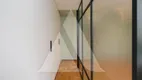 Foto 22 de Apartamento com 3 Quartos à venda, 155m² em Paraíso, São Paulo