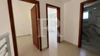 Foto 21 de Sobrado com 3 Quartos à venda, 145m² em Canasvieiras, Florianópolis