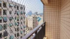 Foto 29 de Apartamento com 1 Quarto à venda, 67m² em Catete, Rio de Janeiro
