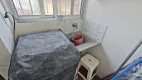 Foto 7 de Apartamento com 1 Quarto à venda, 42m² em Boqueirão, Praia Grande