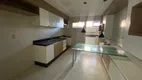 Foto 12 de Apartamento com 3 Quartos à venda, 161m² em Manaíra, João Pessoa