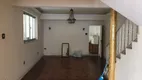 Foto 4 de Casa com 3 Quartos à venda, 230m² em Vila Mariana, São Paulo