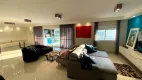 Foto 10 de Apartamento com 3 Quartos à venda, 213m² em Ipiranga, São Paulo