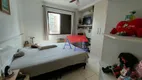 Foto 7 de Apartamento com 2 Quartos à venda, 70m² em Boqueirão, Praia Grande