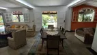 Foto 3 de Casa de Condomínio com 5 Quartos à venda, 228m² em Maria Paula, Niterói