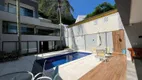 Foto 16 de Casa com 6 Quartos à venda, 414m² em Barra da Tijuca, Rio de Janeiro