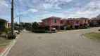 Foto 37 de Casa de Condomínio com 3 Quartos à venda, 200m² em Taquaral, Campinas