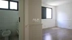 Foto 14 de Apartamento com 4 Quartos à venda, 245m² em Itaim Bibi, São Paulo