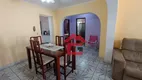 Foto 11 de Casa com 2 Quartos à venda, 207m² em Jardim Rosalina, Cotia