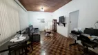 Foto 4 de Casa com 3 Quartos à venda, 124m² em Jardim Bela Vista, Santo André