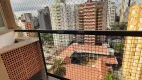 Foto 8 de Apartamento com 1 Quarto para alugar, 55m² em Cambuí, Campinas